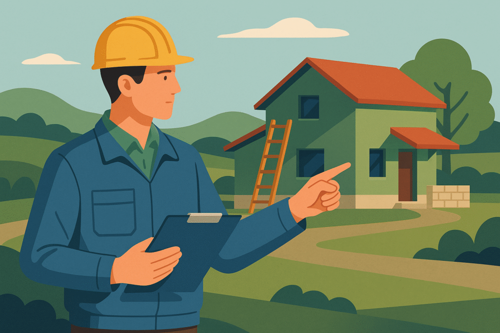 Övriga tjänster från MBI i Kristianstad