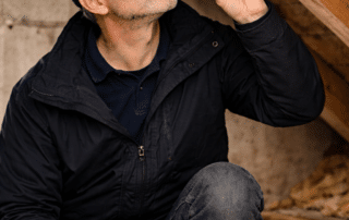 Överlåtelsebesiktning i Skåne